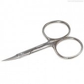 Купить zinger (зингер) ножницы для ногтей мужские в Заволжье