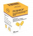 Купить пробифор, капсулы 500 млн кое, банка 10 шт в Заволжье