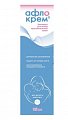 Купить афлокрем эмолиент, крем для наружного применения, 95 мл в Заволжье