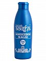 Aasha Herbals (Ааша Хербалс) масло натуральное кокосовое, 100мл