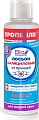Купить пропеллер лосьон для жирной кожи салициловый против прыщей, 100мл в Заволжье
