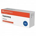 Купить торасемид, таблетки 5мг, 30 шт в Заволжье