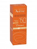 Купить авен (avenе suncare) средство солнцезащитное b-protect 30 мл spf50+ в Заволжье