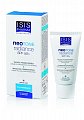 IsisPharma (Исис Фарма) Neotone Radiance крем дневной для предупреждения гиперпегментный 30мл SPF50+