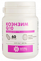 Купить коэнзим q10, капсулы массой 400мг 60шт бад в Заволжье