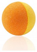 Купить turanica (тураника) бомбочки для ванны, шарик мандариновая фиеста в Заволжье