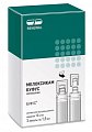 Купить мелоксикам буфус, раствор для внутримышечного введения 10мг/мл, ампула 1,5мл 3шт в Заволжье