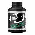 Купить alex fedorov nutrition (алекс федоров нутришн) здоровые суставы хондро про, капсулы 750мг, 120 шт бад в Заволжье