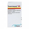 Купить тиоктацид бв, таблетки, покрытые пленочной оболочкой 600мг, 30 шт в Заволжье
