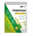 Купить abc healthy food (abc хэлси фуд) карамель леденцовая с витамином с, вкус липа и мед, пакет 60г бад в Заволжье