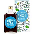 Купить бальзам алтайский букет антистрессовый, флакон 250мл бад в Заволжье
