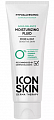 Icon Skin (Икон Скин) флюид для лица увлажняющий Aqua Balance, 75мл