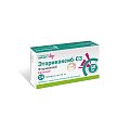 Купить эторикоксиб-сз, таблетки, покрытые пленочной оболочкой 60мг 14шт в Заволжье