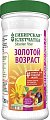 Купить сибирская клетчатка золотой возраст 280г в Заволжье