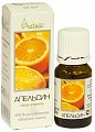 Масло эфирное Апельсин Синам, фл 10мл
