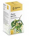 Купить липы цветки, пачка 50г в Заволжье