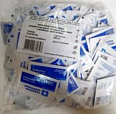 Купить салфетки спиртовые антисептические стерильные одноразовые 110 х 125мм 250 шт грани пакет в Заволжье