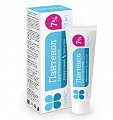 Купить panthenol (пантенол) 7% крем универсальный, 50мл в Заволжье