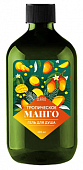 Купить clario (кларио) гель для душа тропическое манго, 400мл в Заволжье