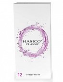 Купить hasico (хасико) презервативы классические 12 шт. в Заволжье