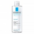 La Roche-Posay Ultra (Ля Рош Позе) мицеллярная вода для чувствительной кожи лица, 400мл