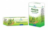 Купить аир корневища, пачка 50г в Заволжье