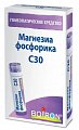 Купить магнезиа фосфорика с30, гомеопатический монокомпонентный препарат минерально-химического происхождения, гранулы гомеопатические 4 гр  в Заволжье