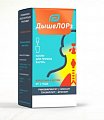 Купить дышелорз, капли для приема внутрь, 50мл в Заволжье
