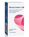 Купить фазостабил, таблетки, покрытые пленочной оболочкой 150мг+30,39мг, 100 шт в Заволжье