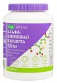 Купить эвалар альфа-липоевая кислота 100мг, капсулы 1,1г, 60 шт бад в Заволжье