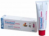 Купить траумель cosmo, гель 50г в Заволжье