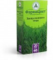 Купить хвоща полевого трава, фильтр-пакеты 1,5г, 20 шт в Заволжье