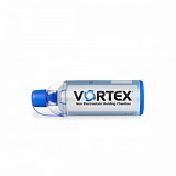 Спейсер Vortex 051 (Вортекс) с мундштуком с клапанами вдох-выдох