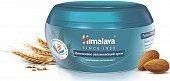 Купить himalaya (хималаи) крем для лица интенсивное увлажнение ростки пшеницы и сладкий миндаль, 50мл в Заволжье