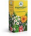 Купить сбор грудной №4, пачка 50г в Заволжье