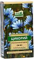 Купить наследие природы цикория обыкновенного корень, пачка 50г бад в Заволжье