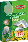 Купить горчичник-пакет элит №10 в Заволжье