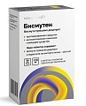Купить бисмутен консумед (consumed), таблетки, покрытые пленочной оболочкой, 120мг, 56 шт в Заволжье