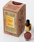 Купить patricem (патрисем) масло-концентрат для нанесения парфюма для мужчин dubai, 10мл в Заволжье