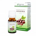 Oleos (Олеос) масло косметическое Жожоба 10мл