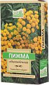 Купить пижма обыкновенная наследие природы, пачка 50г бад в Заволжье