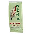 Купить фиточай исюань экстра, фильтр-пакеты 3г, 30 шт бад в Заволжье