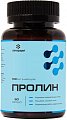Купить пролин летофарм, капсулы массой 0,62г банка 60 шт. бад в Заволжье