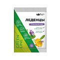 Купить леденцы на основе трав с витамином с альпийский мед abc healthy food, пакет 60г в Заволжье