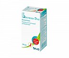 Купить беклазон эко, аэрозоль для ингаляций дозированный 250мкг/доза, 200 доз в Заволжье