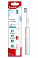 Купить колгейт (colgate) proclinical 150 зубная щетка электрическая мягкая, 1 шт в Заволжье