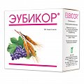 Купить эубикор порошок, пакетики 3,0г 30 шт бад в Заволжье