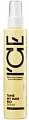 Натура Сиберика ICE Professional by сыворотка-спрей для вьющихся волос, Tame My Hair, 100 мл