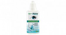 Купить раствор для контактных линз ликонтин-универсал фл 60мл в Заволжье
