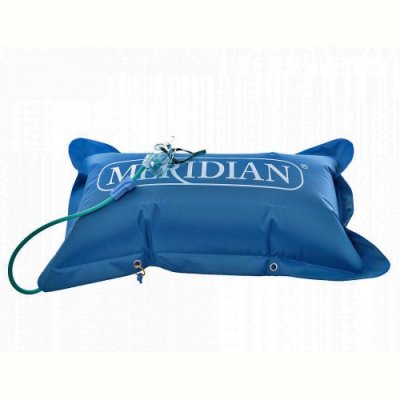 Купить меридиан (meridian) подушка кислородная 25л в Заволжье